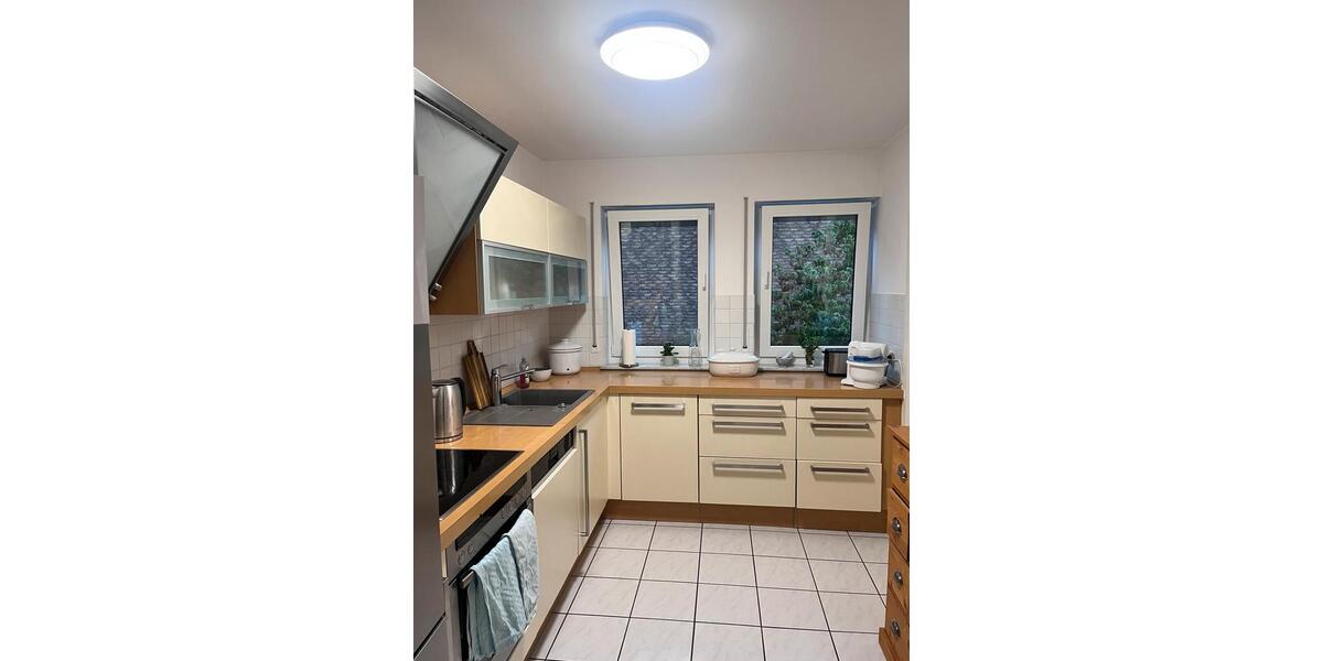 Erdgeschoßwohnung Wassenach - 4 Zimmer, 130 m&sup2;, 350.000&euro; | Angebot:27428780