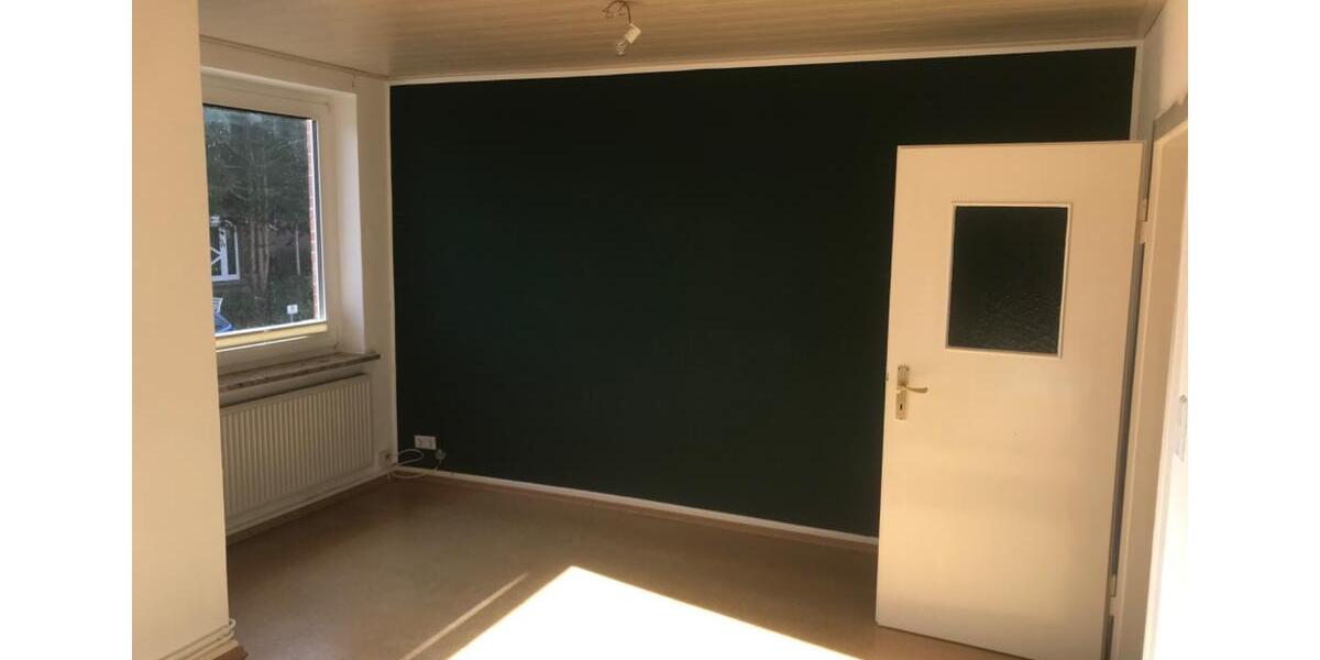 Etagenwohnung Brunsbüttel - 2 Zimmer, 53 m&sup2;, 118.000&euro; | Angebot:25404386