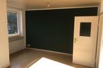 Etagenwohnung Brunsbüttel - 2 Zimmer, 53 m&sup2;, 118.000&euro; | Angebot:25404386
