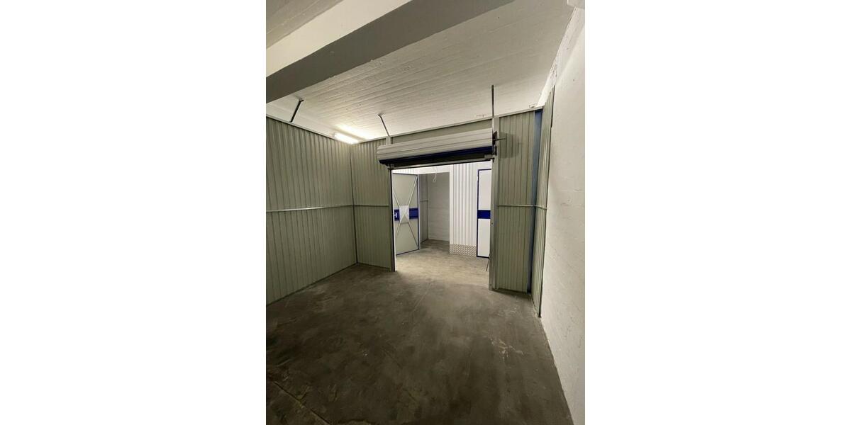 Gewerbeobjekt Osterholz-Scharmbeck Scharmbeck - 45&euro; | Angebot:9524633