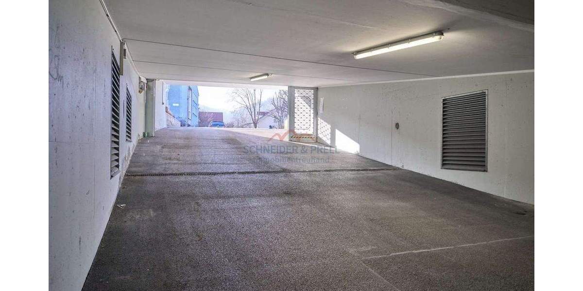 Etagenwohnung Wolfratshausen - 2 Zimmer, 47 m&sup2;, 260.000&euro; | Angebot:24722905