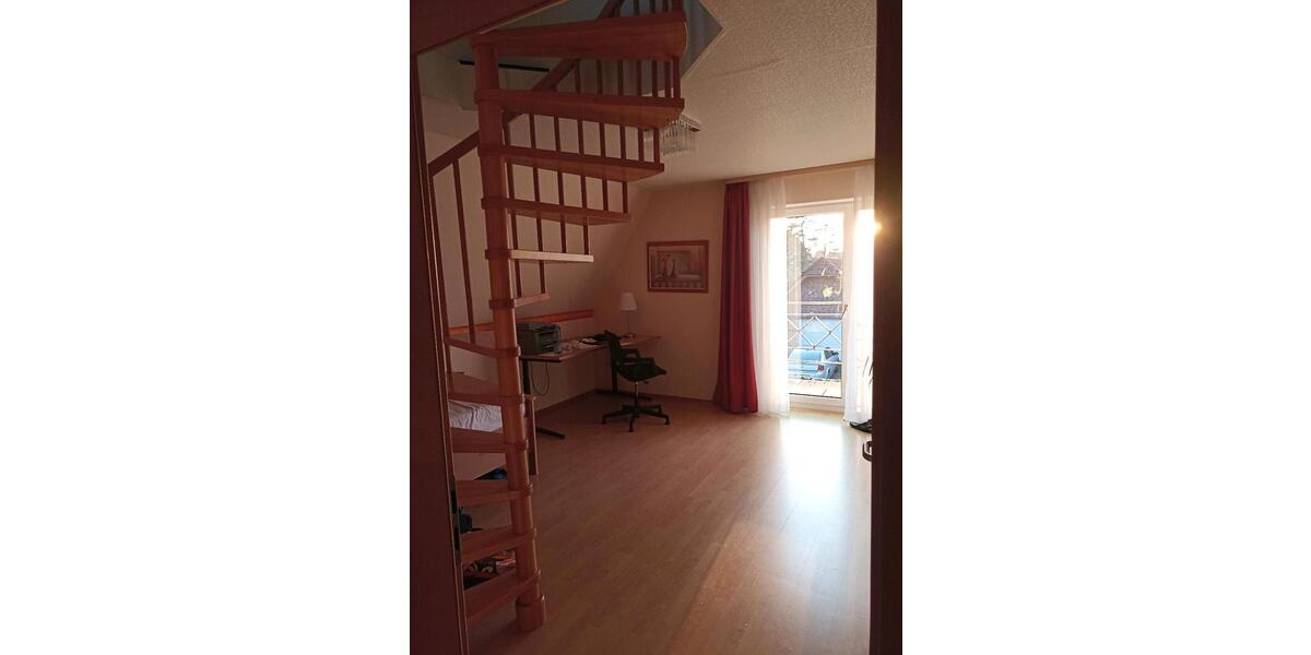Einfamilienhaus Lindern (Oldenburg) - 8 Zimmer, 260 m&sup2;, 429.000&euro; | Angebot:26786463
