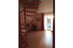Einfamilienhaus Lindern (Oldenburg) - 8 Zimmer, 260 m&sup2;, 429.000&euro; | Angebot:26786463