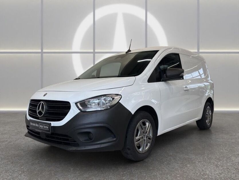 Citan