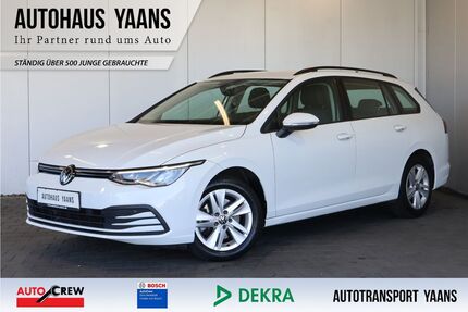 VW Golf 96.170 km 17.979 &euro; Pinneberg 25421