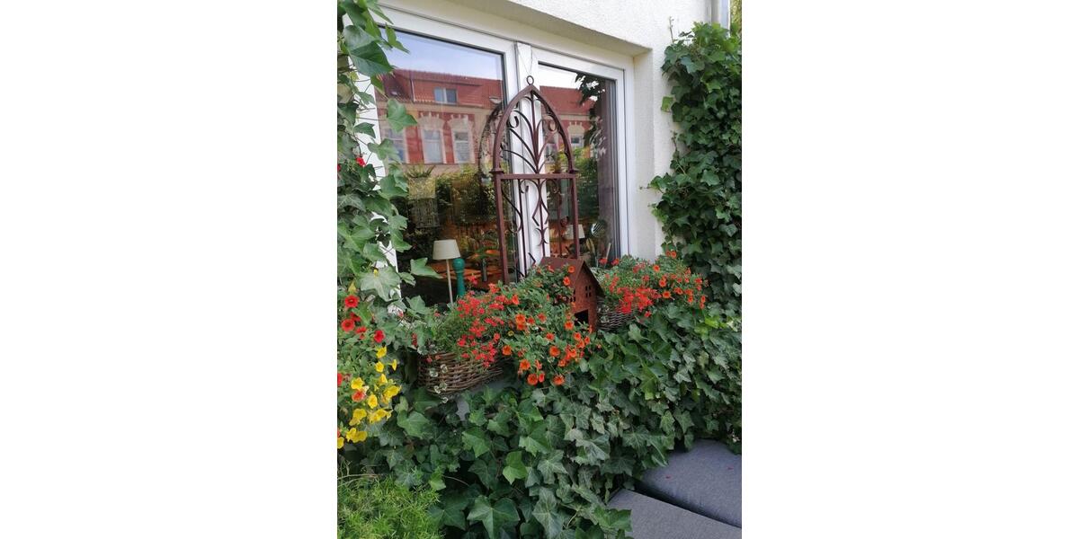Reihenhaus Malchow - 5 Zimmer, 140 m&sup2;, 345.000&euro; | Angebot:27113881