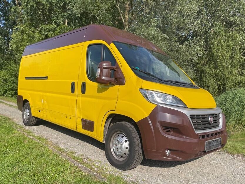Ducato