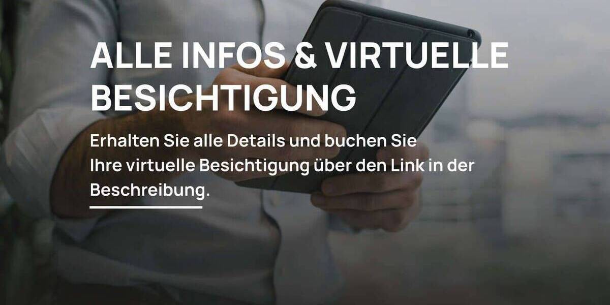 Gewerbeobjekt Alsdorf - 699.900&euro; | Angebot:23949332