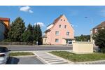 Mehrfamilienhaus, Wohnhaus Werdau - 17 Zimmer, 310 m&sup2;, 99.900&euro; | Angebot:27081973