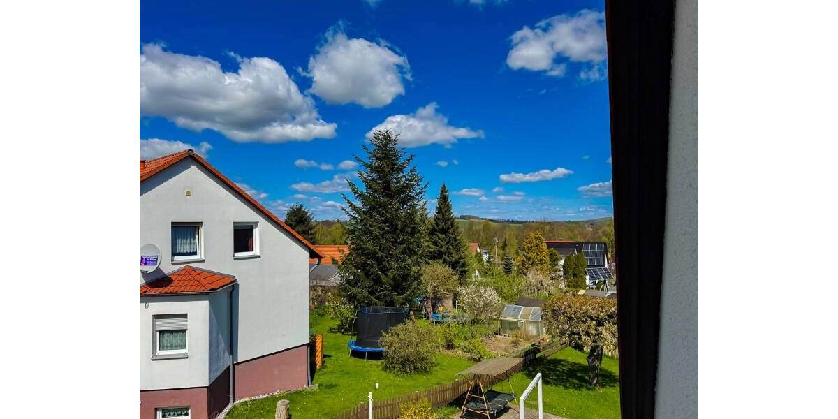 Einfamilienhaus Neustadt - 4 Zimmer, 97 m&sup2;, 180.000&euro; | Angebot:26499004