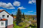 Einfamilienhaus Neustadt - 4 Zimmer, 97 m&sup2;, 180.000&euro; | Angebot:26499004