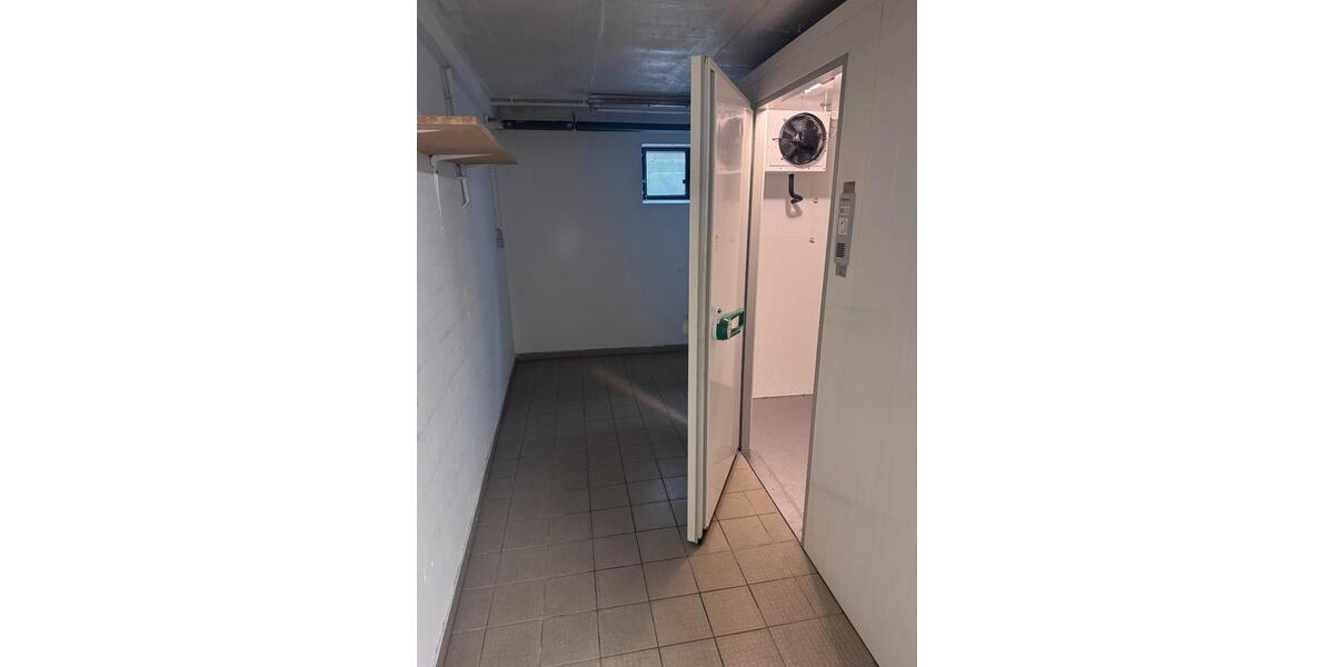 Gewerbeobjekt Sinzheim - 500&euro; | Angebot:26479270