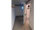 Gewerbeobjekt Sinzheim - 500&euro; | Angebot:26479270