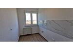 Hochparterre Pasewalk - 1 Zimmer, 35 m&sup2;, 280&euro; | Angebot:26104457