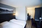 Etagenwohnung Cochem - 2 Zimmer, 50 m&sup2;, 1.250&euro; | Angebot:26639857