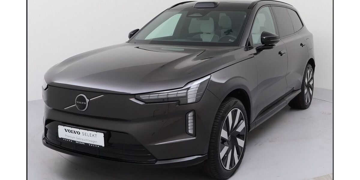 Volvo EX90 12.379 km 76.950 &euro; Kiel 24107