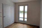 Etagenwohnung Montabaur - 2 Zimmer, 63 m&sup2;, 285.000&euro; | Angebot:27030680