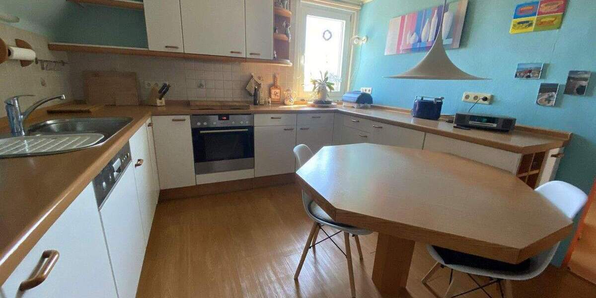 Mehrfamilienhaus, Wohnhaus Fritzlar - 8 Zimmer, 570 m&sup2;, 795.000&euro; | Angebot:24793287