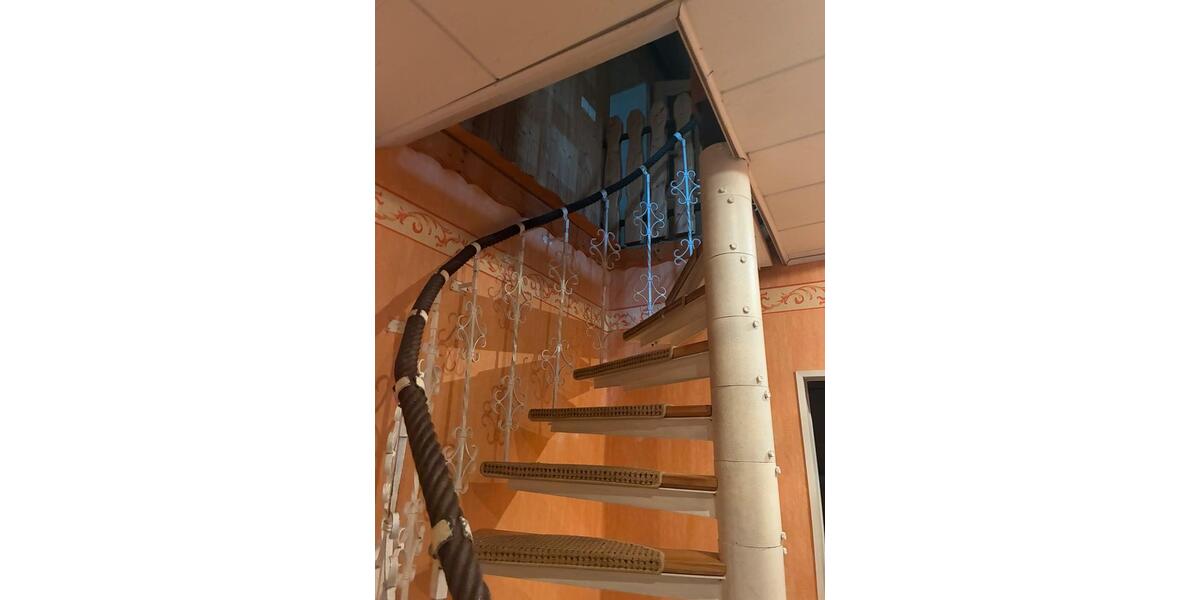Einfamilienhaus Guben - 4 Zimmer, 130 m&sup2;, 155.000&euro; | Angebot:26411272