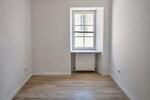 Etagenwohnung Ottweiler - 4 Zimmer, 100 m&sup2;, 795&euro; | Angebot:26375001