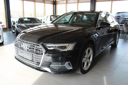 Audi A6 89.000 km 28.990 &euro; Amstetten 73340