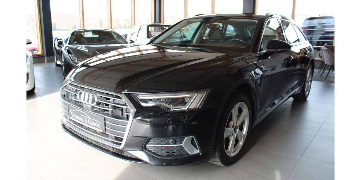 Audi A6 89.000 km 28.990 &euro; Amstetten 73340