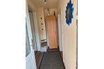 Erdgeschoßwohnung Dornum - 3 Zimmer, 98 m&sup2;, 250.000&euro; | Angebot:27167684