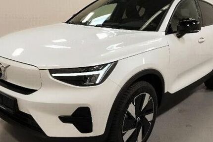 Volvo C40 15.345 km 42.990 &euro; Meschede 59872