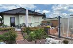 Einfamilienhaus Wettin-Löbejün Löbejün - 5 Zimmer, 120 m&sup2;, 399.000&euro; | Angebot:27081725