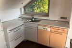 Etagenwohnung Bad Mergentheim - 2 Zimmer, 67 m&sup2;, 179.000&euro; | Angebot:27086839