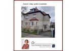 Zentral - ruhig - großes Grundstück_provisionsfrei für Käufer 7 zimmer