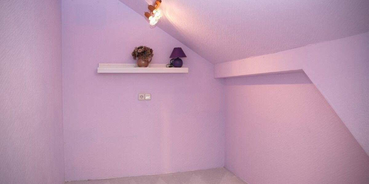 Einfamilienhaus Schashagen / Bliesdorf Bliesdorf - 3 Zimmer, 113 m&sup2;, 698.000&euro; | Angebot:25909416