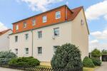 Erdgeschoßwohnung Arnstadt - 4 Zimmer, 110 m&sup2;, 229.500&euro; | Angebot:27166647