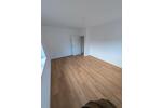 Etagenwohnung Winsen (Aller) - 3 Zimmer, 86 m&sup2;, 1.050&euro; | Angebot:25790293