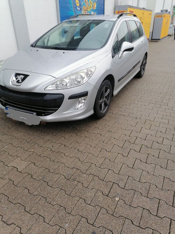 308