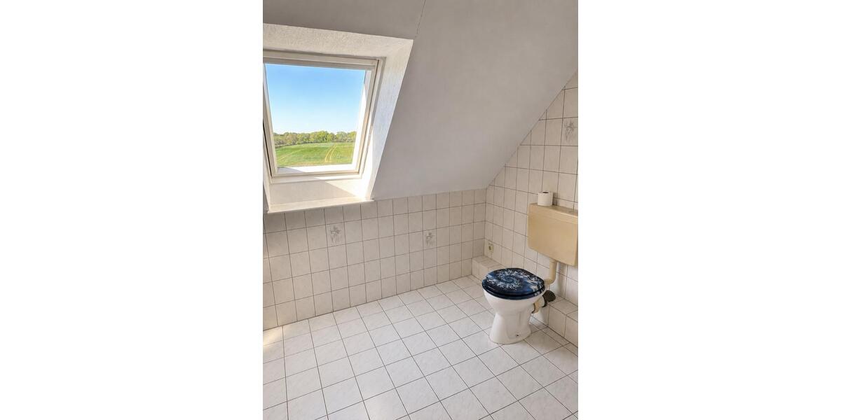 Mehrfamilienhaus, Wohnhaus Itzstedt - 5 Zimmer, 175 m&sup2;, 349.000&euro; | Angebot:27113506