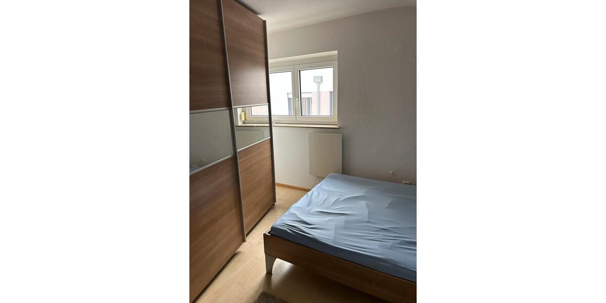 Dachgeschoßwohnung Deizisau - 2.5 Zimmer, 35 m&sup2;, 145.000&euro; | Angebot:26824171