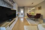 Etagenwohnung Magdeburg Ottersleben - 4 Zimmer, 132 m&sup2;, 275.000&euro; | Angebot:26106873