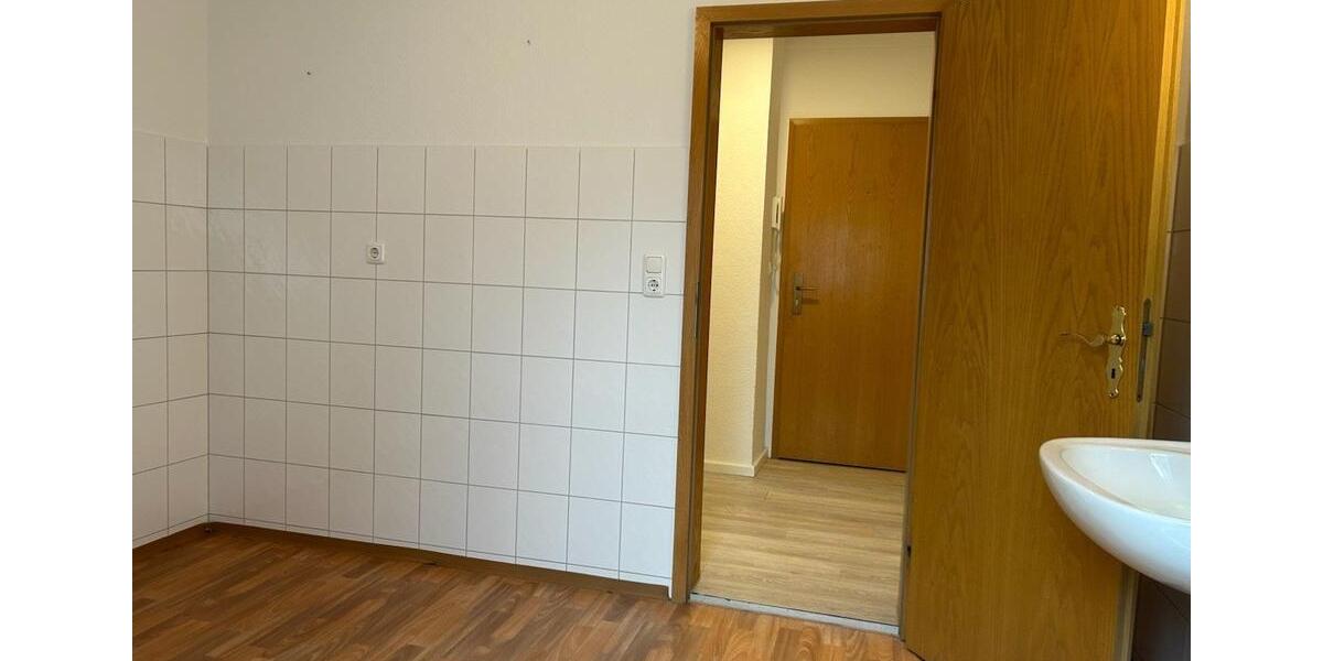 Etagenwohnung Anklam - 2 Zimmer, 63 m&sup2;, 440&euro; | Angebot:26301300