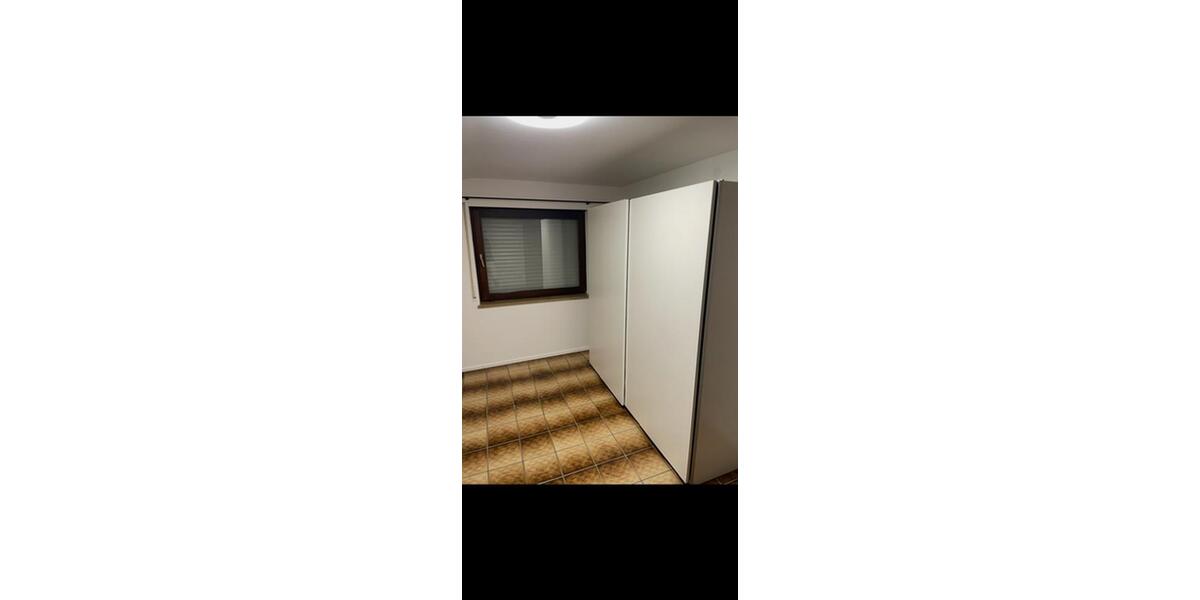 Maisonettenwohnung Breisach am Rhein - 3 Zimmer, 100 m&sup2;, 1.100&euro; | Angebot:25143653