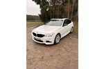 BMW 330 213.000 km 15.499 &euro; Schwandorf 92421
