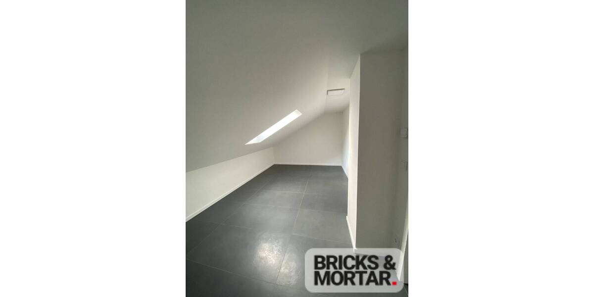 Etagenwohnung Schrobenhausen - 3 Zimmer, 69 m&sup2;, 269.000&euro; | Angebot:26343829