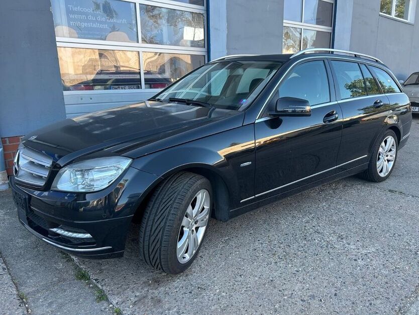 C 200