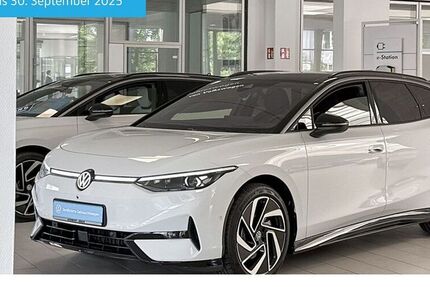 VW ID.7