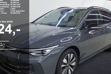 VW Golf 23.206 km 26.440 &euro; Mainburg 84048