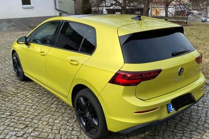 VW Golf 91.500 km 17.000 &euro; Dresden 01109