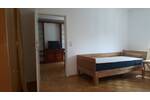 Teilmöblierte 2-Zi.-Wohnung am Ringpark
