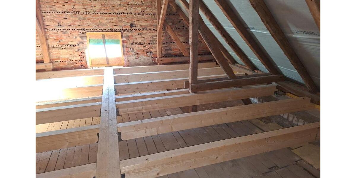 Einfamilienhaus Möckern - 5 Zimmer, 139 m&sup2;, 55.000&euro; | Angebot:24717092