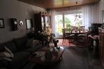 Erdgeschoßwohnung Oer-Erkenschwick Erkenschwick - 3 Zimmer, 72 m&sup2;, 159.000&euro; | Angebot:26194979