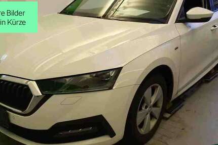 Skoda Octavia 61.300 km 23.899 € Mühlheim a. Main 63165